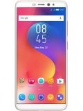 Infinix Hot S3 Price