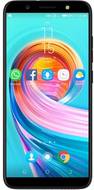 Tecno Camon i Air