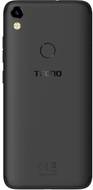 Tecno Camon i Air