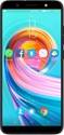 Tecno Camon i Air