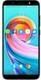 Tecno Camon i Air