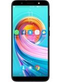 Tecno Camon i Air  Price