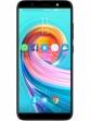 Tecno Camon i Air