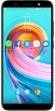 Tecno Camon i Air