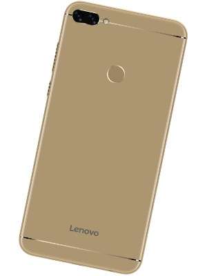 Lenovo K9 Note Price In India Full Specs 28th May 2021 91mobiles Com