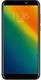 Lenovo K9 Note