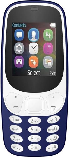 I Kall K3310