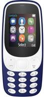 I Kall K3310
