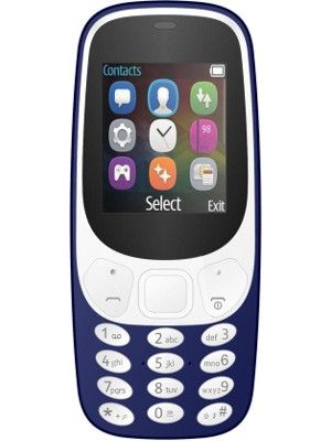 I Kall K3310 Price