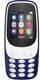 I Kall K3310