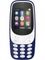 I Kall K3310