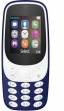 I Kall K3310