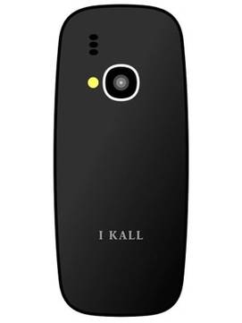 I Kall K3311