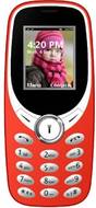 I Kall K31