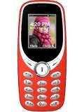 I Kall K31