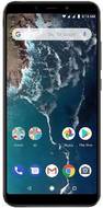 Xiaomi Mi A2