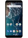 Compare Xiaomi Mi A2 (Mi 6X)