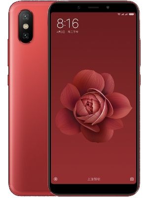 Bright 6x) in price xiaomi mi ksa a2 (mi price sony Not3 mi a2 (mi price xiaomi ksa 6x) in lumia
