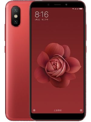 Image result for xiaomi mi a2