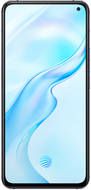 vivo X30