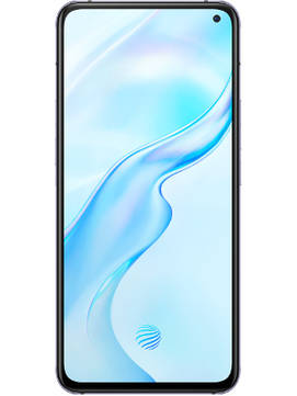 vivo X30