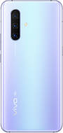 vivo X30