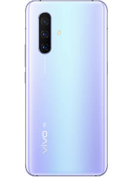 vivo X30