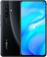 vivo X30