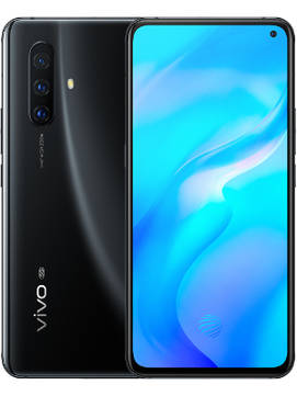 vivo X30