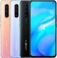 vivo X30