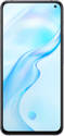 vivo X30
