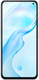 vivo X30