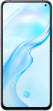 vivo X30