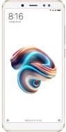 Xiaomi Redmi Note 5 Pro