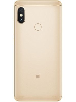 VỎ XIAOMI REDMI NOTE 5/ NOTE 5 PRO MÀU ĐEN - Giá Sendo khuyến mãi: 159,000đ  - Mua ngay! - Tư vấn mua sắm & tiêu dùng trực tuyến Bigomart