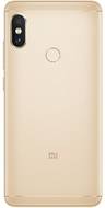 Xiaomi Redmi Note 5 Pro