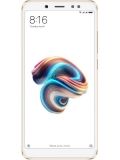 Xiaomi Redmi Note 5 Pro Price