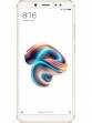 Xiaomi Mi A2 vs Xiaomi Redmi Note 5 Pro