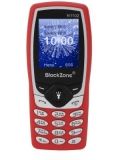 BlackZone N1102 Price