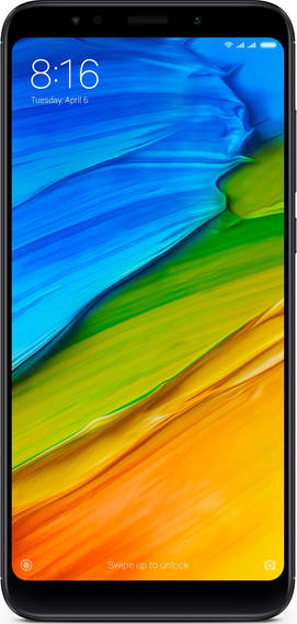 Xiaomi Redmi Note 5 64GB