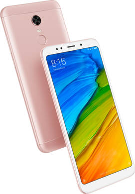 Xiaomi Redmi Note 5 64GB