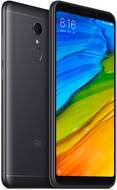Xiaomi Redmi Note 5 64GB