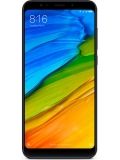 Xiaomi Redmi Note 5 64GB Price
