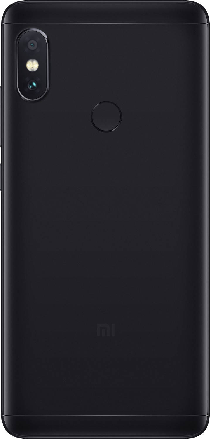 redmi note 5 pro compatible smartwatch