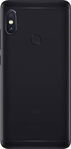 Xiaomi Redmi Note 5 Pro 6GB RAM