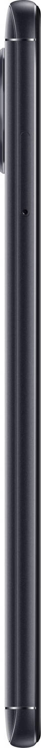 Xiaomi Redmi Note 5 Pro 6GB RAM