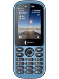 SSKY S6i Cloud Price