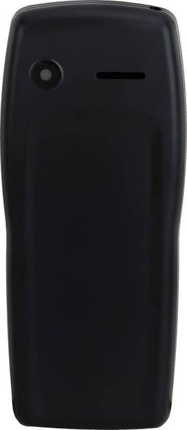 BlackZone N1103