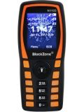 BlackZone N1103 Price