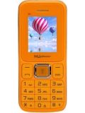 MU Phone M1 Price